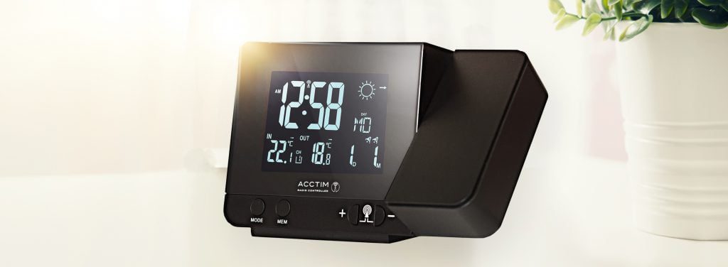 Weather Stations Acctim weather-stations-acctim