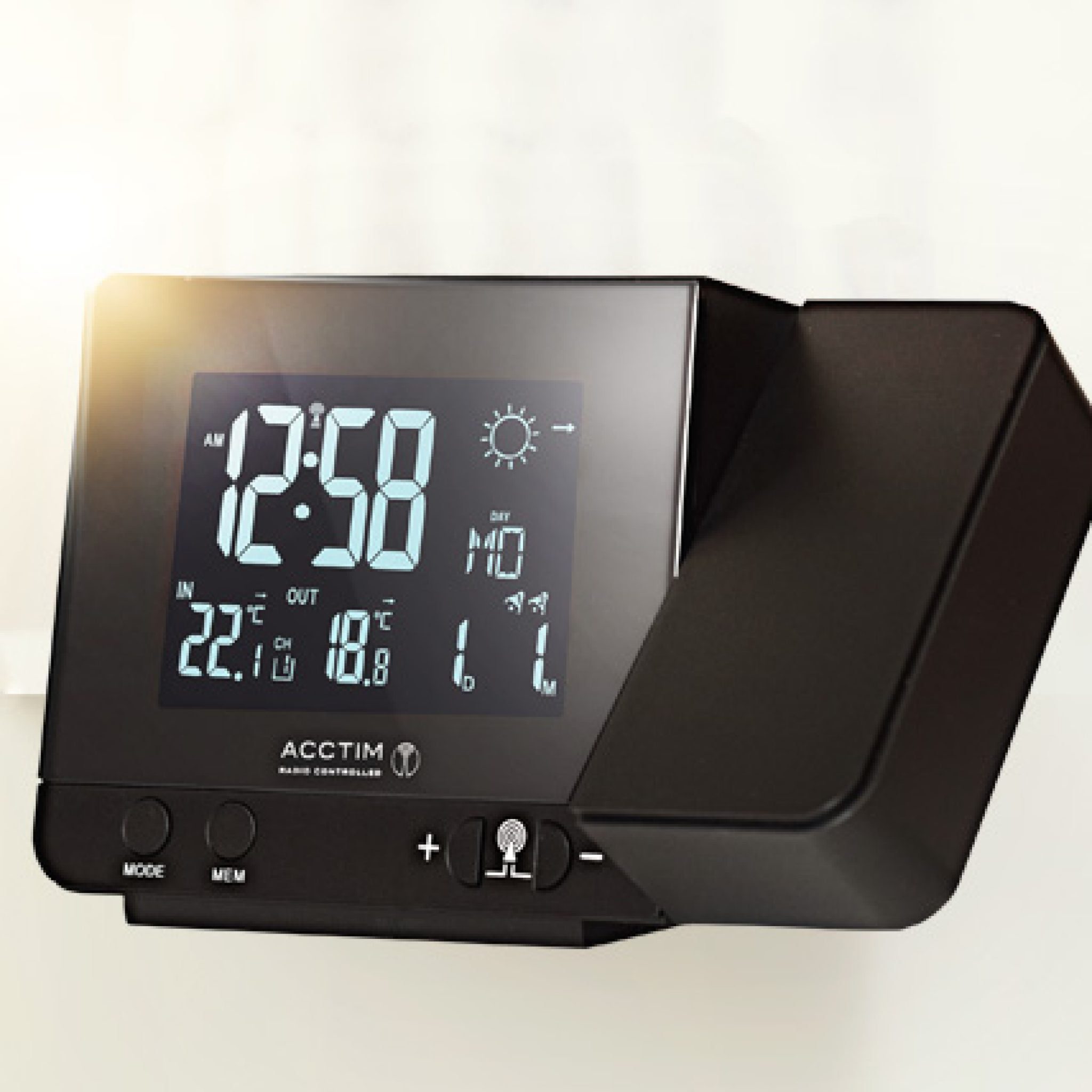 weather-stations-acctim