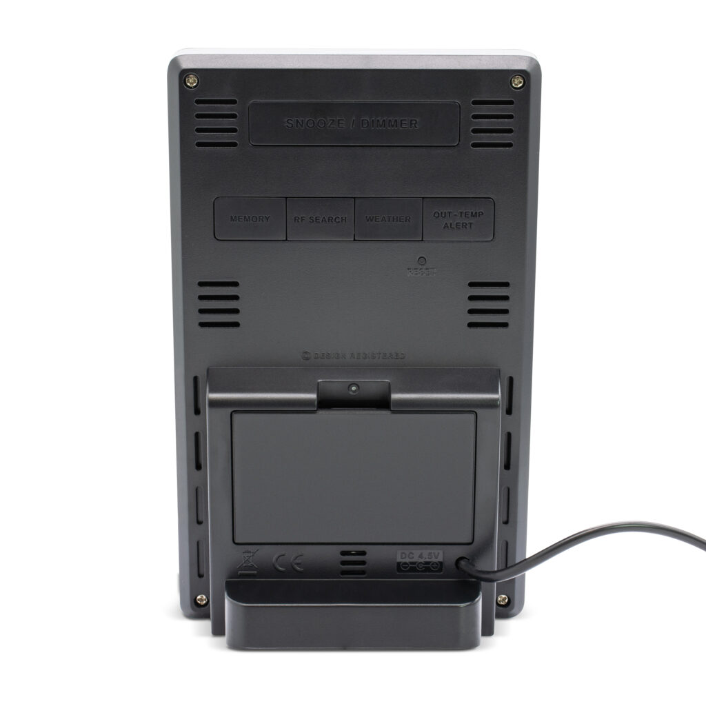 Ermir Weather Station Acctim ermir-weather-station-acctim